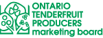 Ontario tender Fruit Producers