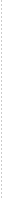 dividing line