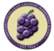 Ontario Fresh Grape Growers