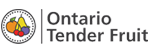 Ontario tender Fruit Producers
